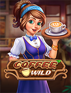 เทคนิคลงทะเบียนบาคาร่าเพื่อเพิ่มโอกาสชนะ