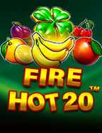 ลงทะเบียนฟรี Fishing Master เกมยิงปลาบนมือถือ สนุกสุดมันส์