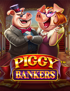 วิธีเล่นและเทคนิค ลงทะเบียนฟรี casino online