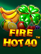 ลงทะเบียนฟรี 188bet ทางเข้าลอตเตอรี่ 16 เมษายน: สนุกทุกวินาที