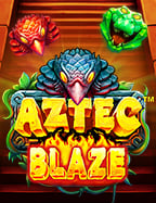 ลงทะเบียนฟรี Fishing Master เกมยิงปลาบนมือถือ พร้อมเทคนิคสุดเจ๋ง