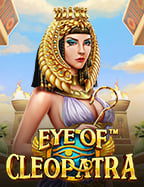 สมัครฟรี 188bet ฟรีเครดิต พาเพลิดเพลินกับ PG Slot