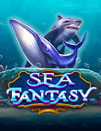 แนะนำวิธีลงทะเบียนฟรี casino onlineSLOT แบบง่ายๆ