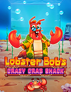 วิธีลงช อ เข า ใช sbobet เพื่อสนุกกับเกมสล็อตออนไลน์