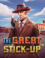 เทคนิคลงตู้สล็อตที่คุณต้องรู้ไว้ ว้าว!