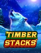 ลง ทะเบียน เสร็จ รับ เครดิต ฟรี เล่นสล็อตยังไงให้คุ้ม